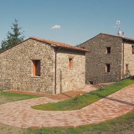 Il Casale-Toscoemiliano Villa Camugnano Exterior foto
